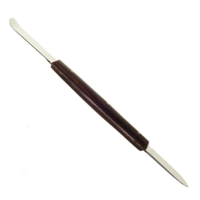 Perfection Plus Wax Knife - Large