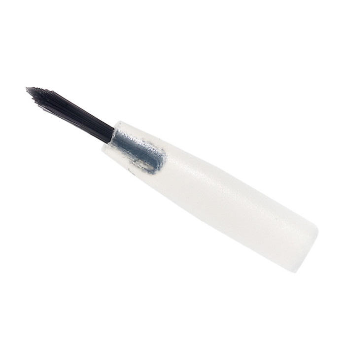 Medibase Brush Tips: Fine (50)