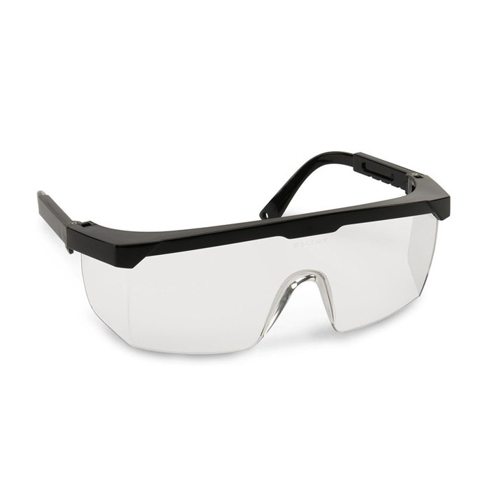 Eagle Protective Eyewear