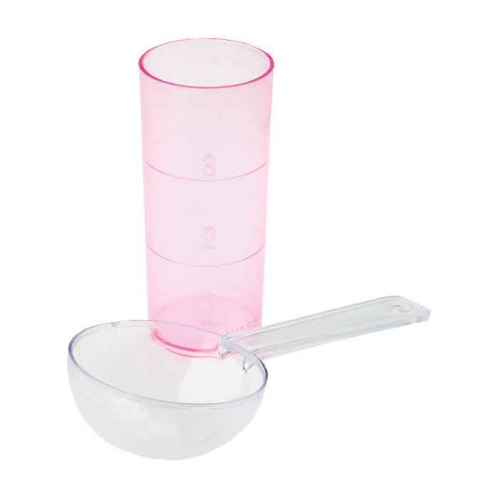 R&S Turboprint Alginate Measuring Scoop Set