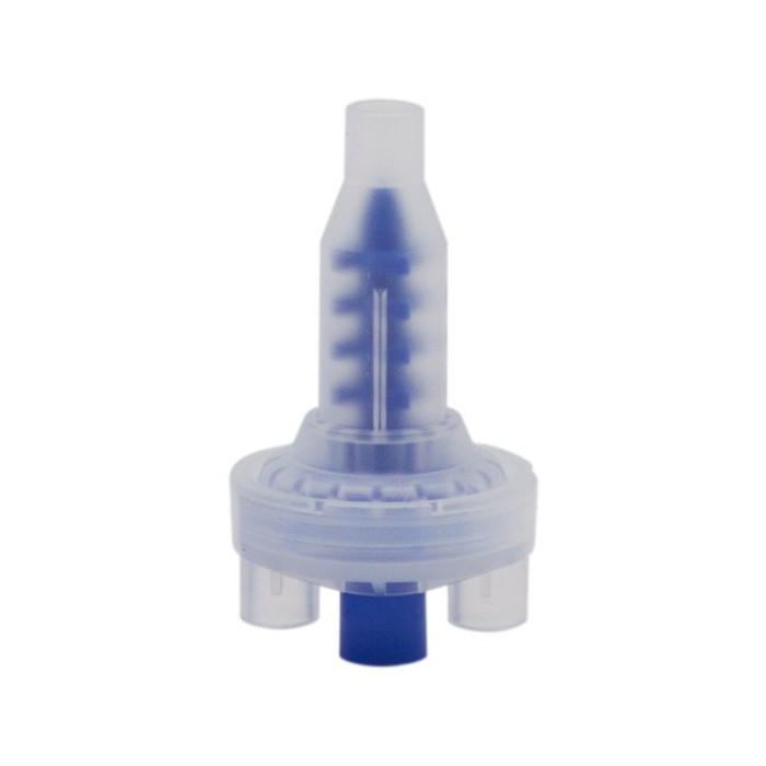 Aquasil Deca 380 Mixing Tips (40)
