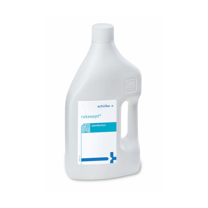 Rotasept - 2 litre