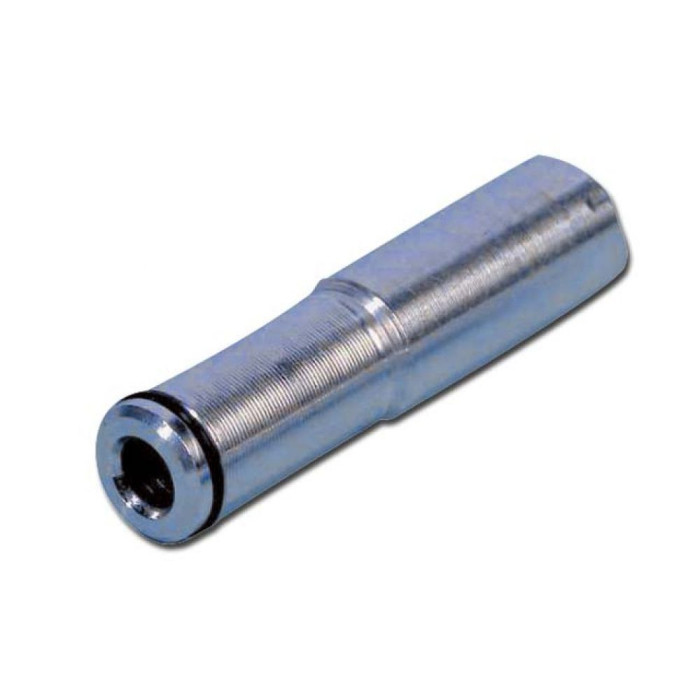 R&S Lubricant Spray Nozzle - Q