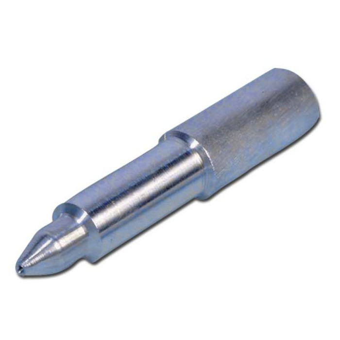R&S Lubricant Spray Nozzle - P