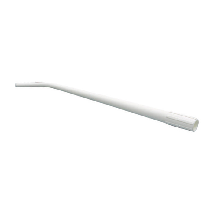 Hygosurge XL (25)