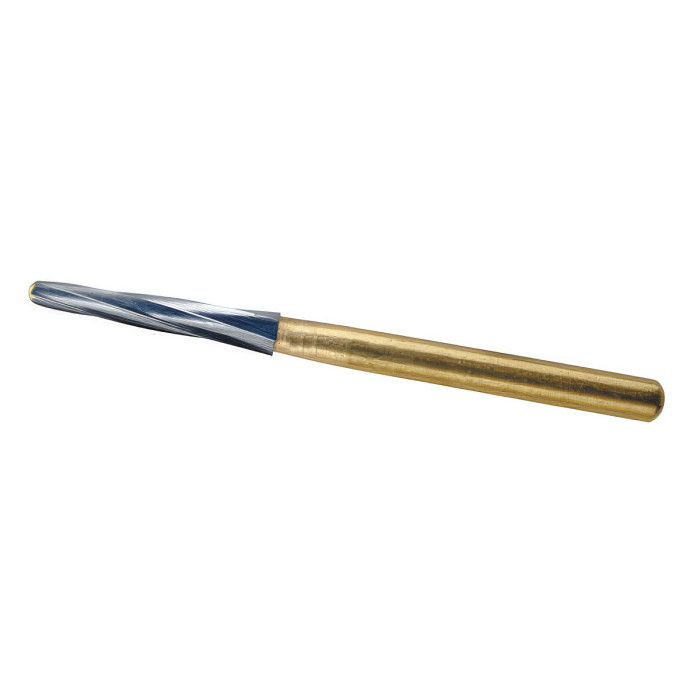 Endo Access Burs - Pack of 5