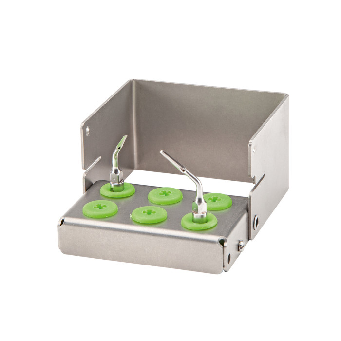 Piezomed Extraction Set – EX (2)
