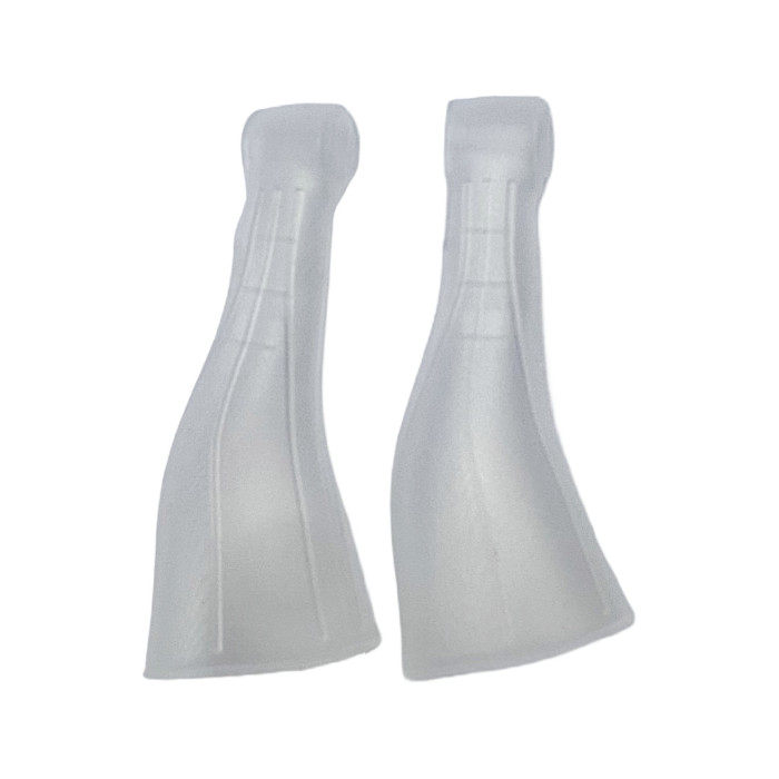 Access Endo Motor Protective Cover