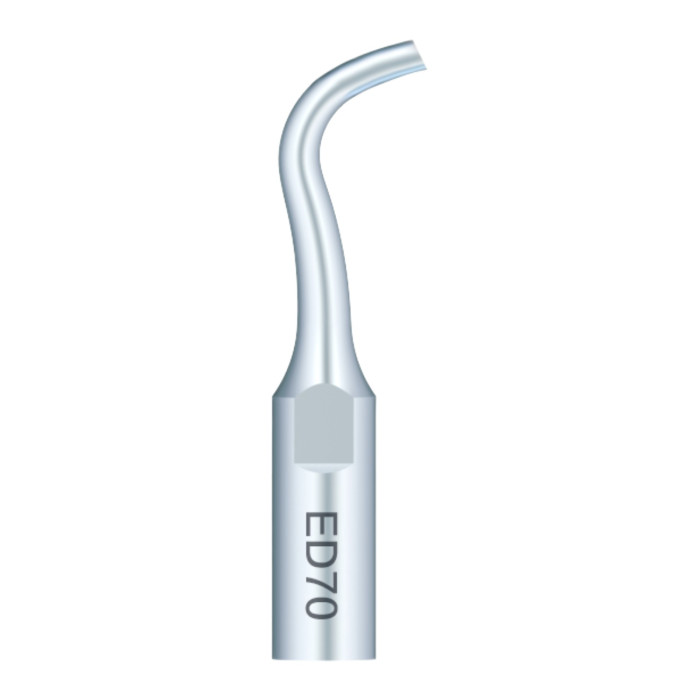 Access Endodontic Insert Tip - ED70