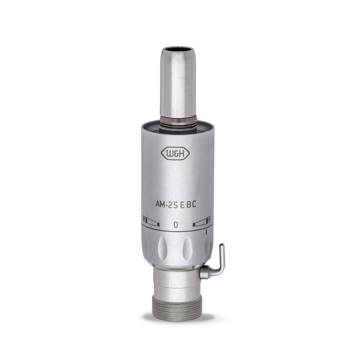 W&H AM-25 E BC Air Motor 
