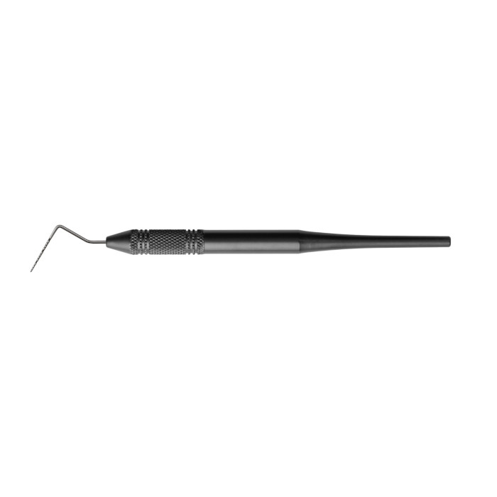 American Eagle UNC15 Rung Perio Probe