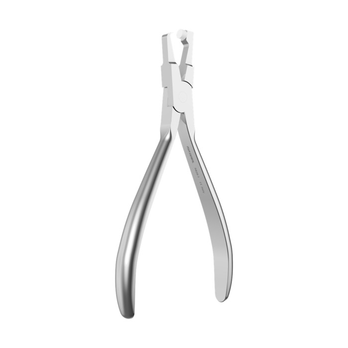 ASA Dental Bond Remover Short