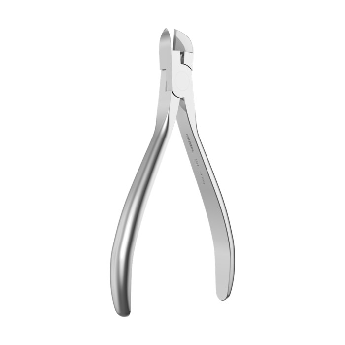 ASA Dental Ligature Cutter 012