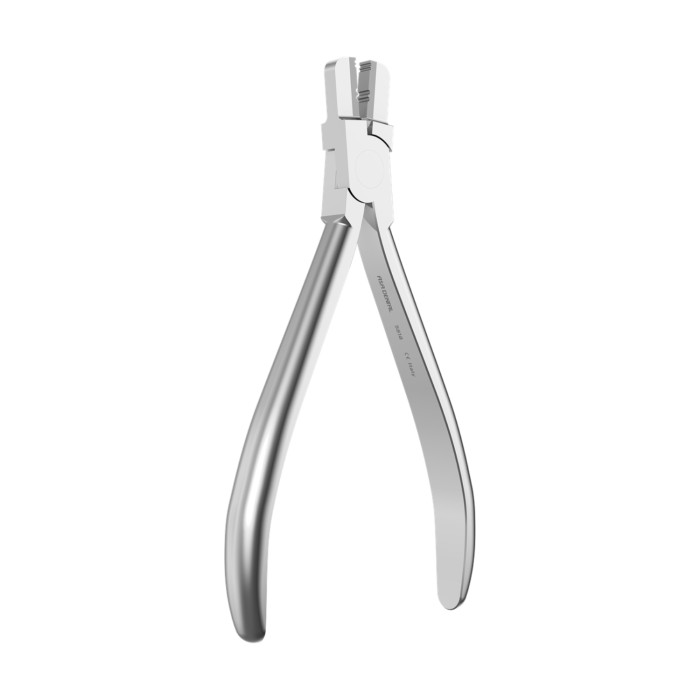 ASA Dental Lingual Arch Pliers