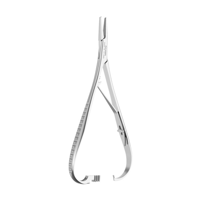 ASA Dental Mathieu Pliers 14cm