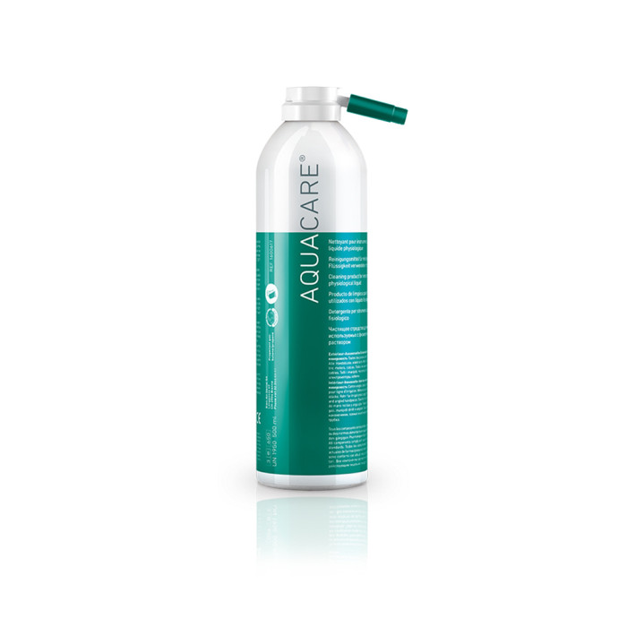 Bien-Air Aquacare - 500ml