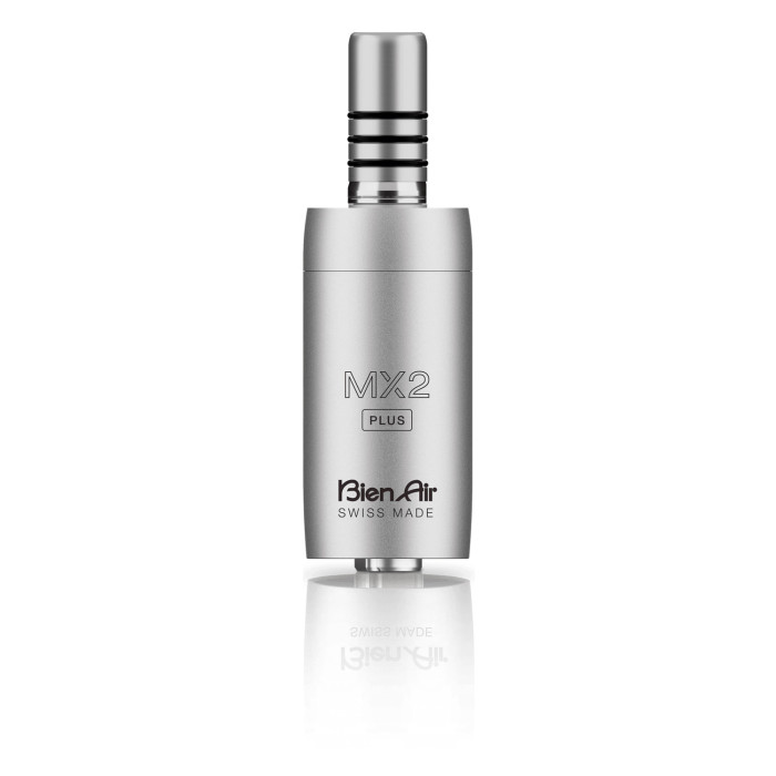 Bien-Air MX2 Plus LED Micromotor