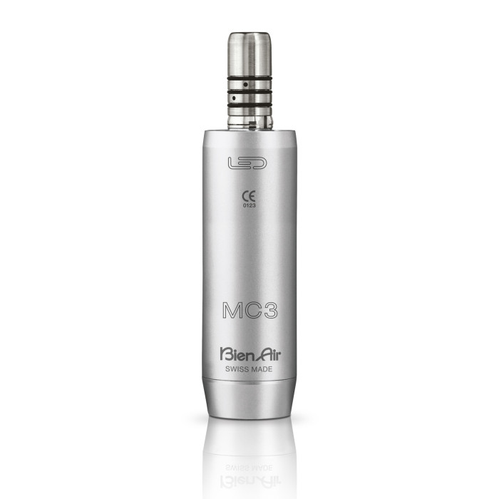 Bien-Air MC3 LED Micromotor