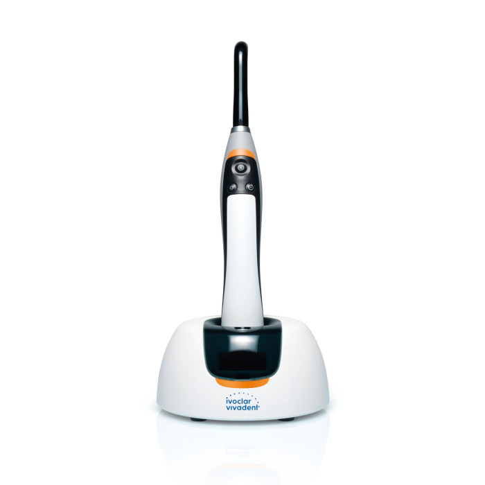 Bluephase PowerCure LED Curing Light