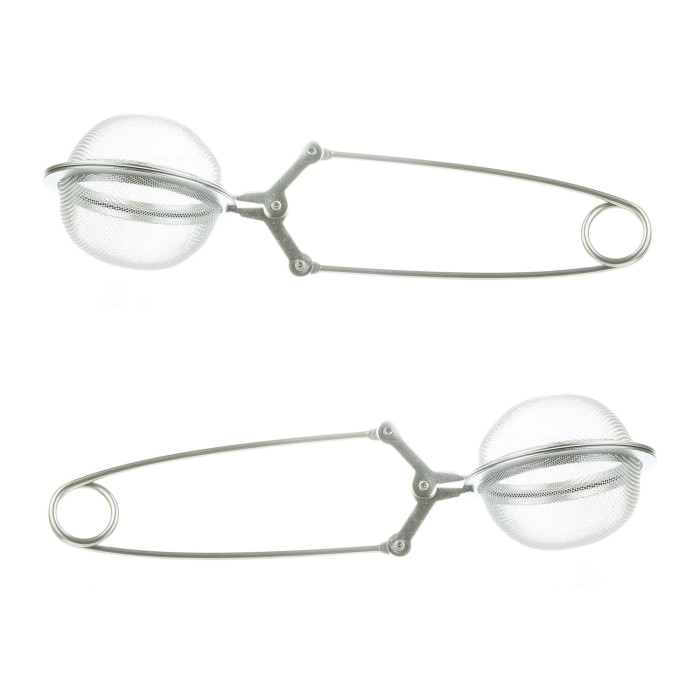 Bur Basket - Pack of 2 Bur Basket Bur Holders