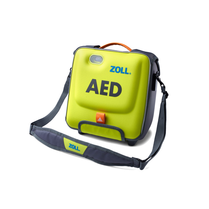 ZOLL AED 3™ Carry Case