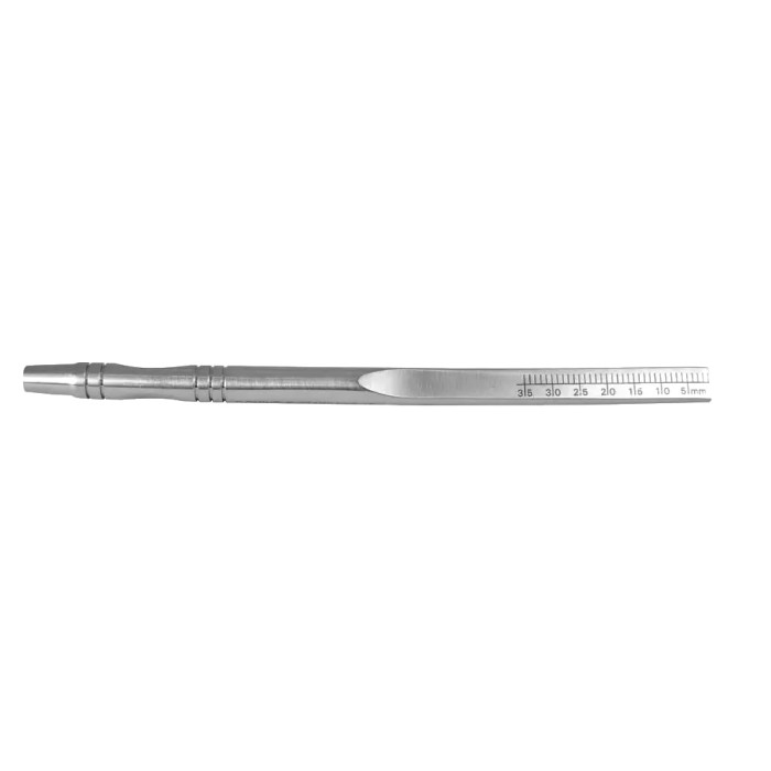 Chicago Dental Graduated Dental Mirror Handle
