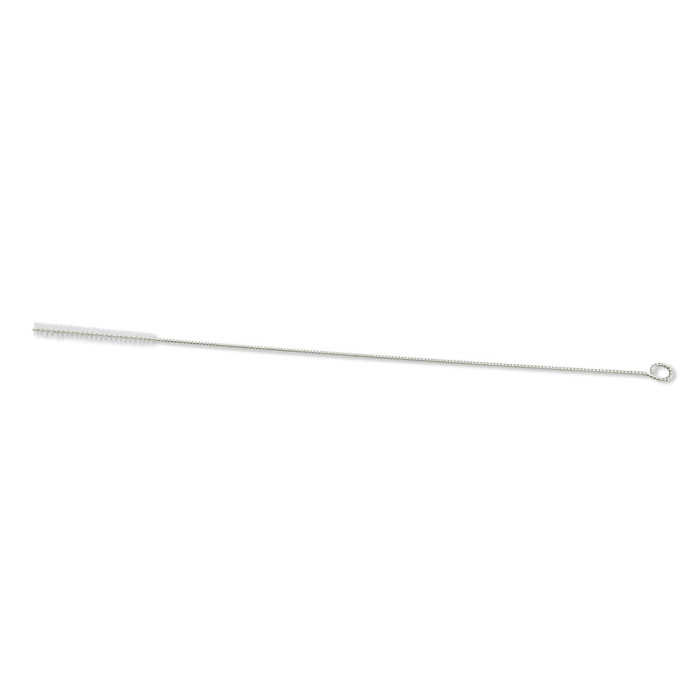 Chiru-Cleaner Cleaning Brushes: 23cm/5mm (12)