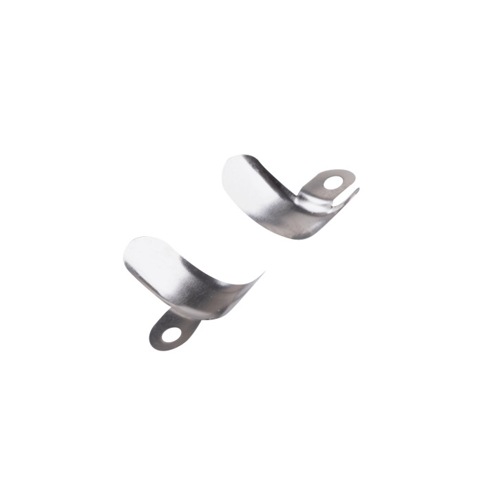 Clinix Matrix Plus Refill - Size 3.5mm (50)