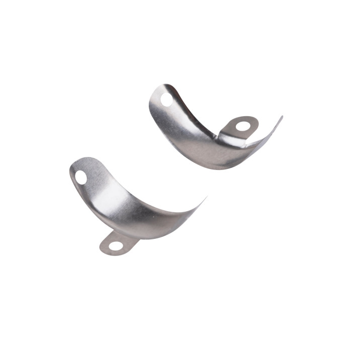 Clinix Matrix Plus Refill - Size 4.5mm (50)