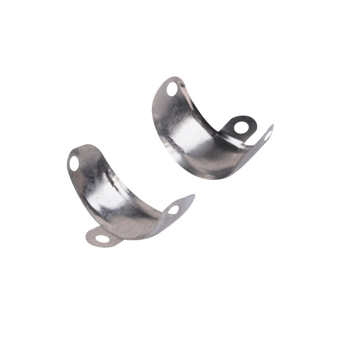 Clinix Matrix Plus Refill - Size 5.5mm (50)