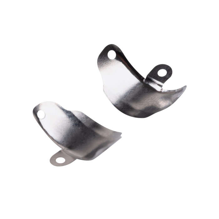 Clinix Matrix Plus Refill - Size 6.5mm (50)