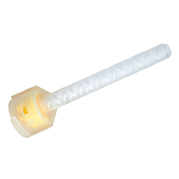 Coltene Universal Mixing Tips (100)