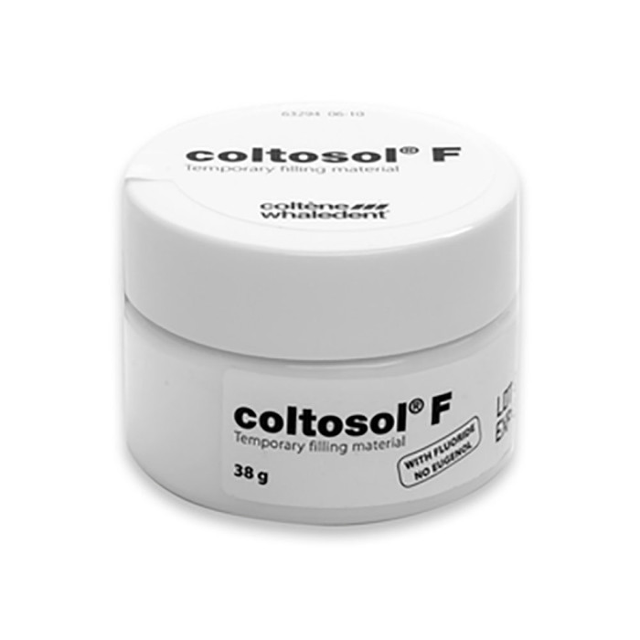 Coltosol F - 1 x 38g