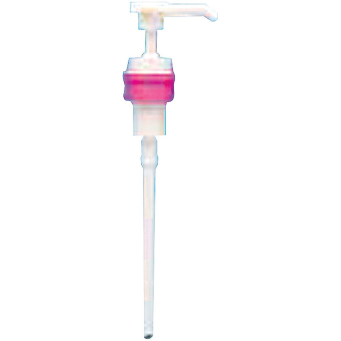 Hibiscrub & Hibiwash - 500ml Pump Dispenser