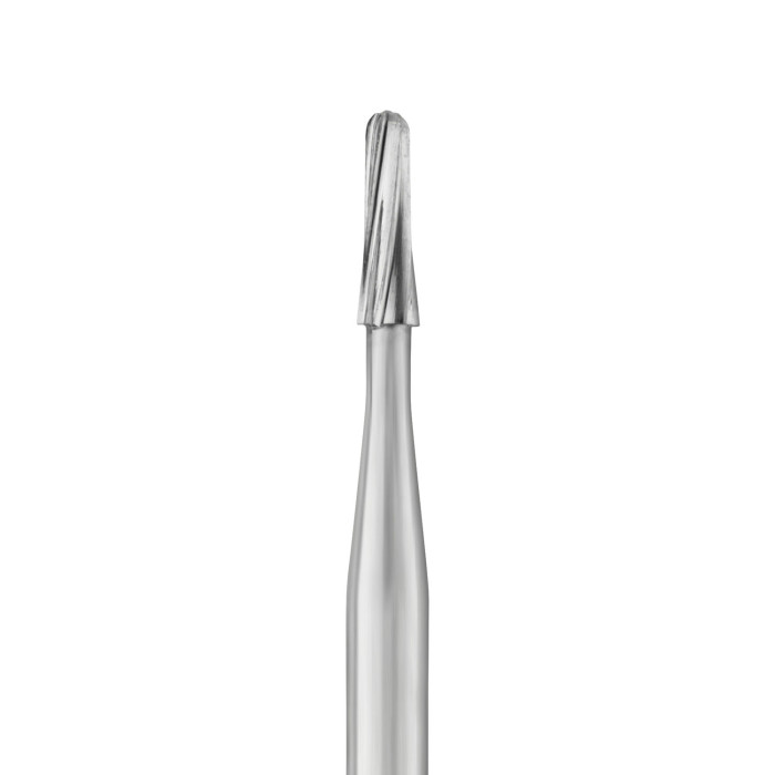 Orthodontic Burs: 1171 RA (5)
