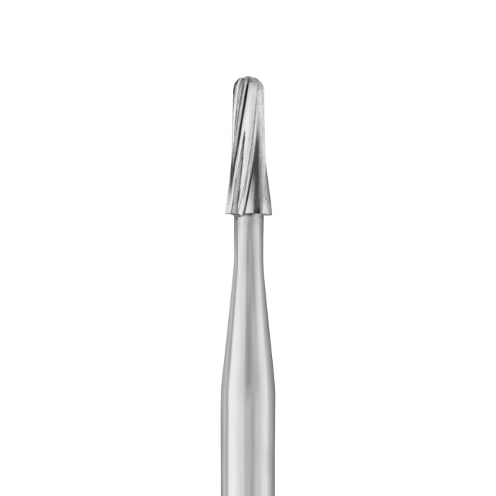 Orthodontic Burs: 1172 RA (5)