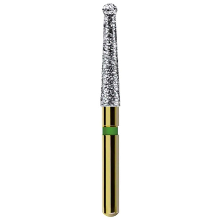 Dentsply Endo Access Bur: FG 1 (1)