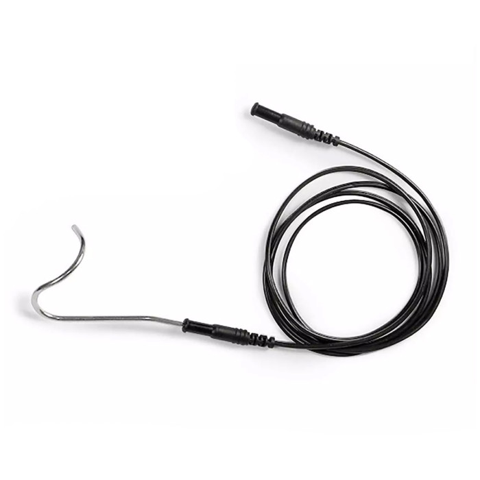 Parkell Digitest 3 Ground Clip and Lead Wire