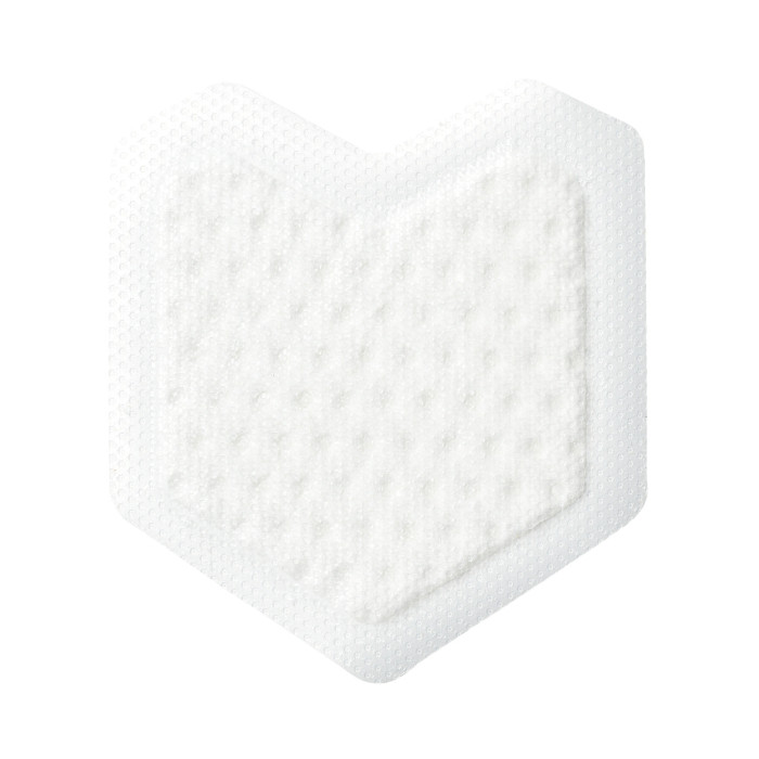 Perfection Plus Dry-Pads: Large (50)