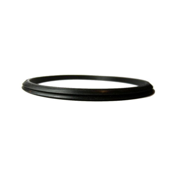 Eco Water Gasket Seal