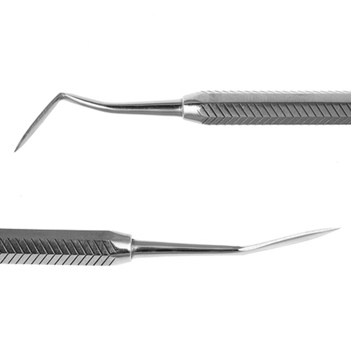 Eco+ Wards 1 Carver