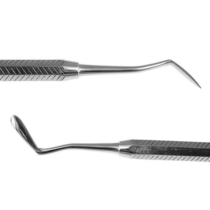 Eco+ Wards 2 Carver