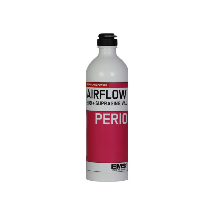 EMS Air-Flow Perio Powder - 400g