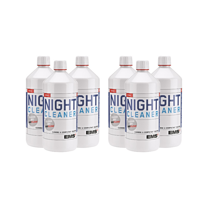 ems_night_cleaner_343-0042.jpg