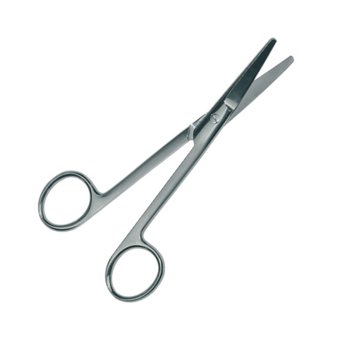 Essix Mayo Trimming Scissors