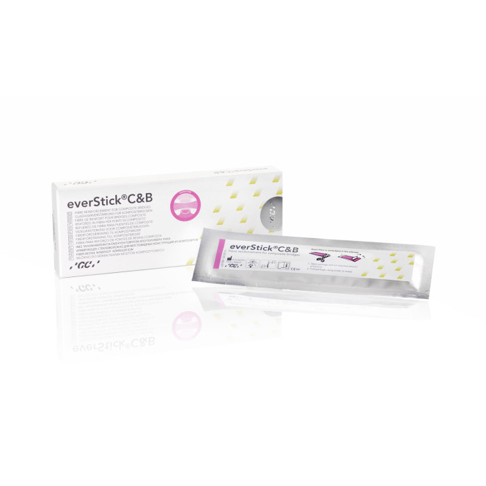 everStick C&B: Refill - 1 x 8cm