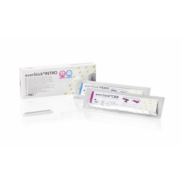 everStick: Intro Kit