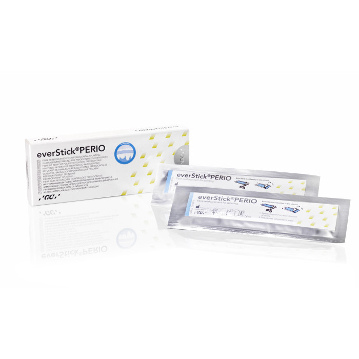 everStick PERIO: 2 x 12cm