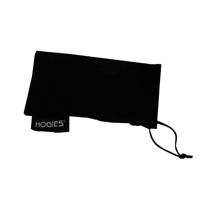 Hogies Fibre Bag