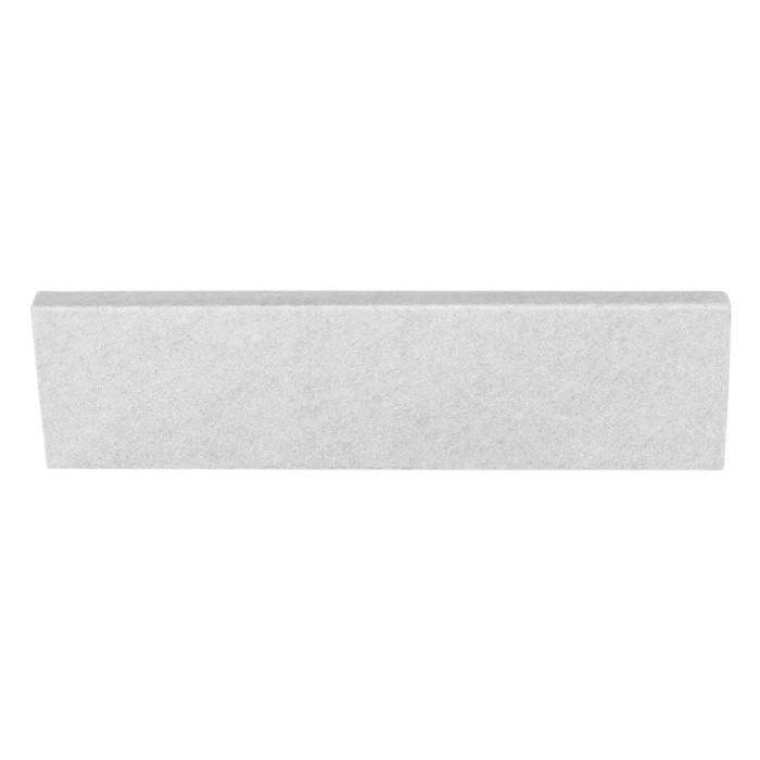 Hu-Friedy Arkansas Sharpening Stone